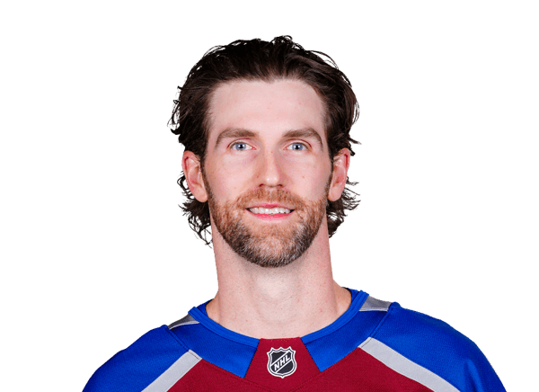 Scott Wedgewood
