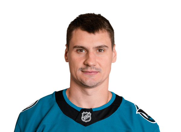 Dmitry Orlov