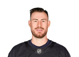 Philipp Grubauer
