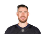 Philipp Grubauer
