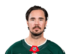 Marcus Johansson