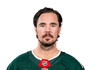 Marcus Johansson