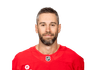 Cam Talbot