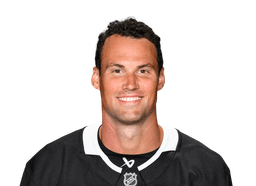 Brian Dumoulin