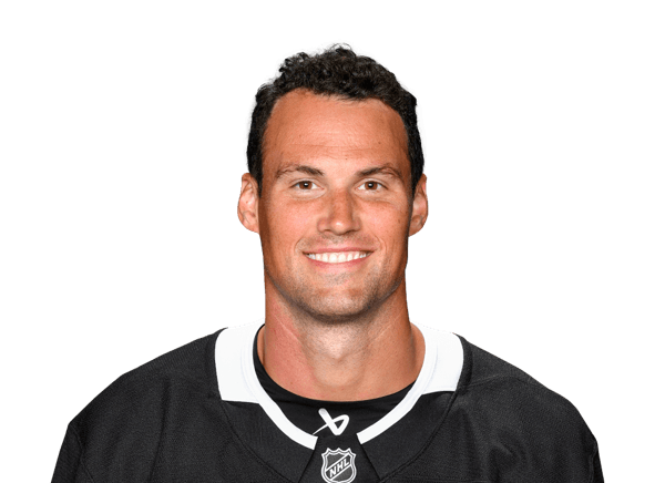 Brian Dumoulin