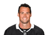 Brian Dumoulin