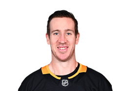 Kevin Hayes