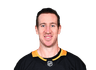 Kevin Hayes