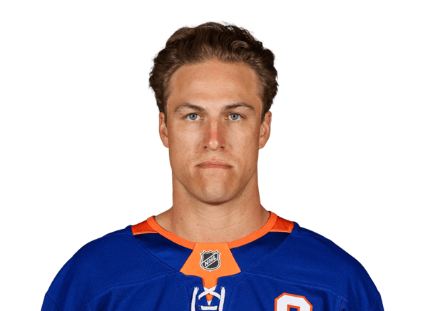 Anders Lee