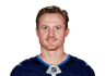 Gustav Nyquist