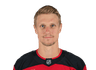 Nick Bjugstad