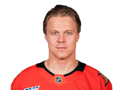 Mikael Granlund
