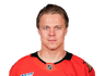 Mikael Granlund