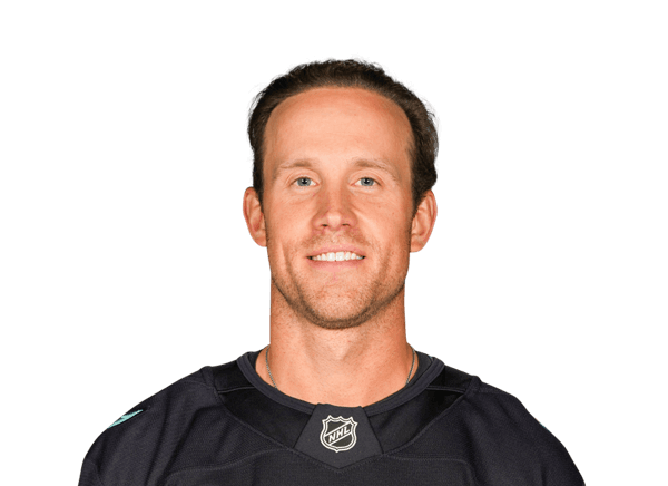 Jaden Schwartz