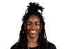 Tiffany Hayes