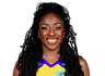 Nneka Ogwumike