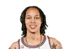 Brittney Griner