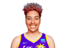 Layshia Clarendon