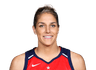 Elena Delle Donne