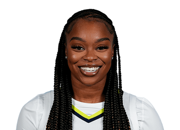 Odyssey Sims