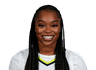 Odyssey Sims