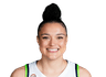 Kayla McBride