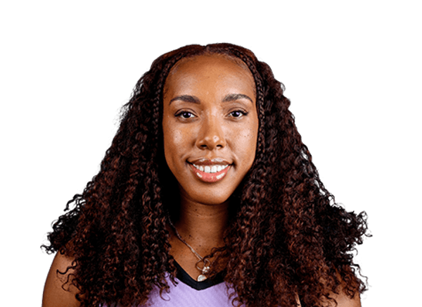 Kayla Thornton