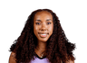 Kayla Thornton