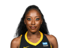 Chiney Ogwumike