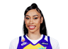 Dearica Hamby