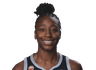 Jewell Loyd