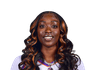 Kahleah Copper