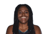 Jonquel Jones