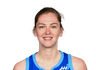 Emma Meesseman