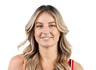 Karlie Samuelson