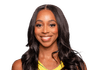 Lexie Brown