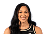 Brionna Jones