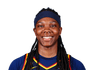Myisha Hines-Allen