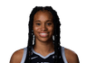 Brianna Turner