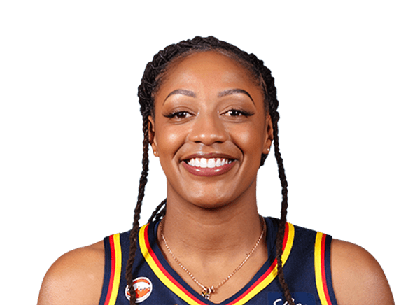 Kelsey Mitchell