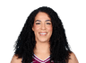 Kia Nurse