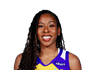 Ariel Atkins