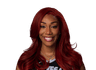 A'ja Wilson