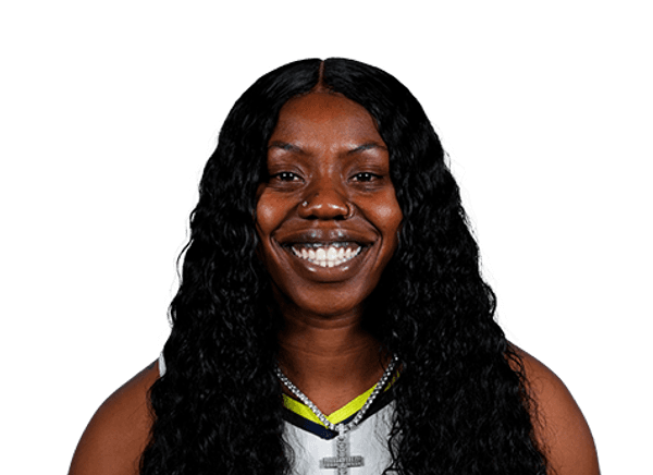 Arike Ogunbowale