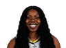 Arike Ogunbowale