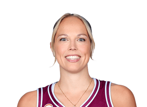 Julie Allemand