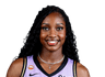 Kaila Charles