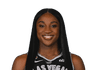 Jackie Young