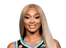 DiJonai Carrington