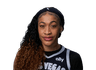 Chennedy Carter